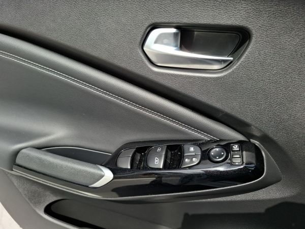 nissan-juke-2026-gasolina-999cc