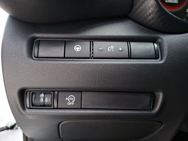 nissan-juke-2026-gasolina-999cc