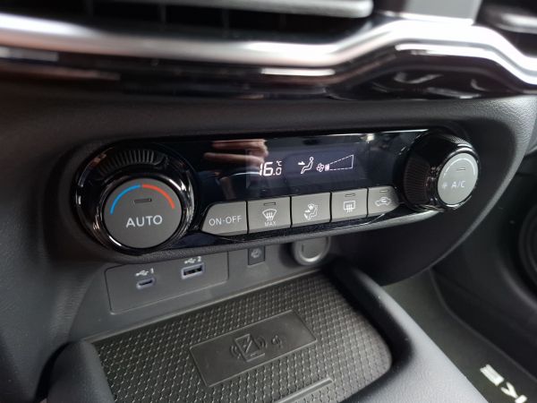 nissan-juke-2026-gasolina-999cc