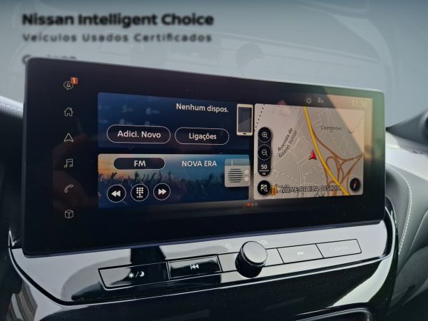 nissan-juke-2026-gasolina-999cc