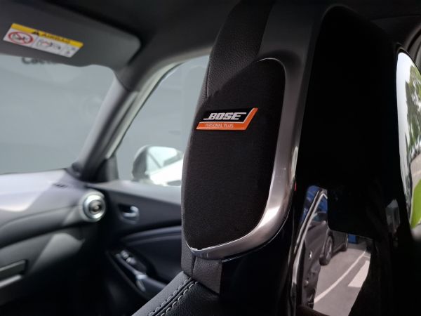 nissan-juke-2026-gasolina-999cc