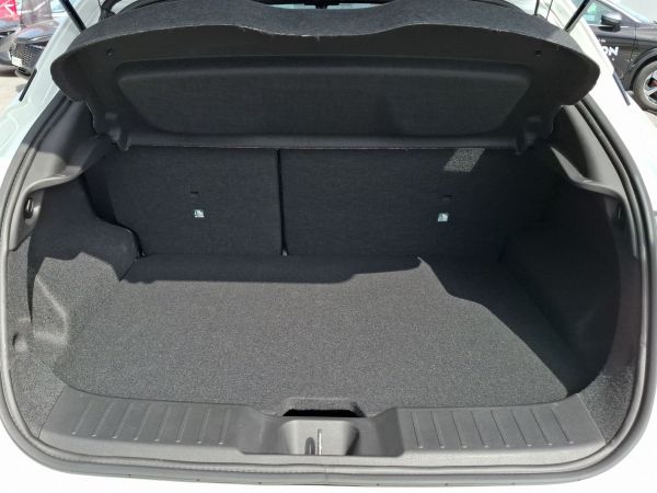 nissan-juke-2026-gasolina-999cc