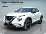 nissan-juke-2026-gasolina-999cc