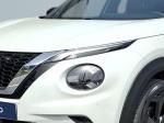 nissan-juke-2026-gasolina-999cc