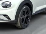 nissan-juke-2026-gasolina-999cc