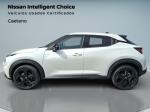 nissan-juke-2026-gasolina-999cc