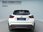 nissan-juke-2026-gasolina-999cc