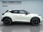 nissan-juke-2026-gasolina-999cc