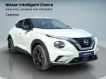 nissan-juke-2026-gasolina-999cc