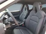 nissan-juke-2026-gasolina-999cc