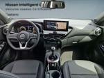 nissan-juke-2026-gasolina-999cc