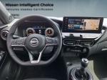nissan-juke-2026-gasolina-999cc