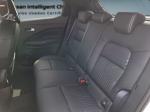 nissan-juke-2026-gasolina-999cc