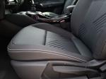nissan-juke-2026-gasolina-999cc