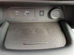 nissan-juke-2026-gasolina-999cc