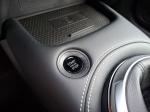 nissan-juke-2026-gasolina-999cc