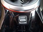 nissan-juke-2026-gasolina-999cc