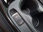 nissan-juke-2026-gasolina-999cc