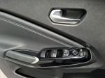 nissan-juke-2026-gasolina-999cc