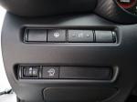 nissan-juke-2026-gasolina-999cc