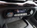nissan-juke-2026-gasolina-999cc