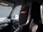 nissan-juke-2026-gasolina-999cc