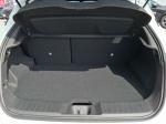 nissan-juke-2026-gasolina-999cc