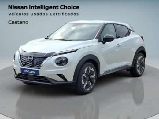nissan-juke-2025-gasolina-1598cc