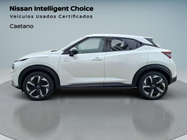 nissan-juke-2025-gasolina-1598cc