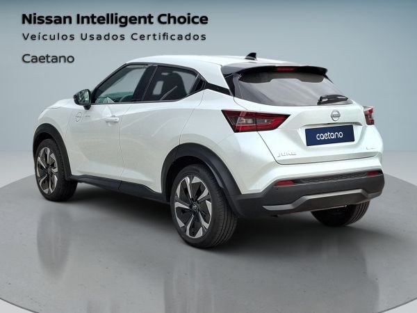 nissan-juke-2025-gasolina-1598cc