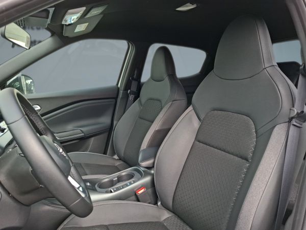 nissan-juke-2025-gasolina-1598cc