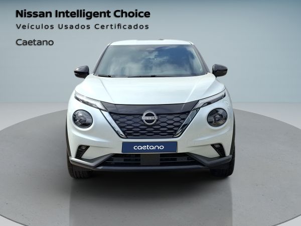 nissan-juke-2025-gasolina-1598cc