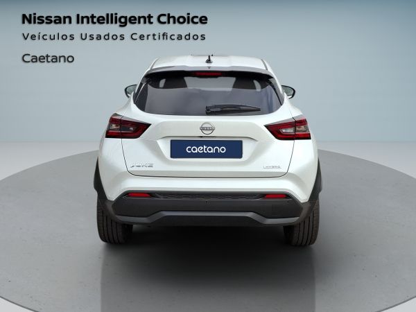 nissan-juke-2025-gasolina-1598cc