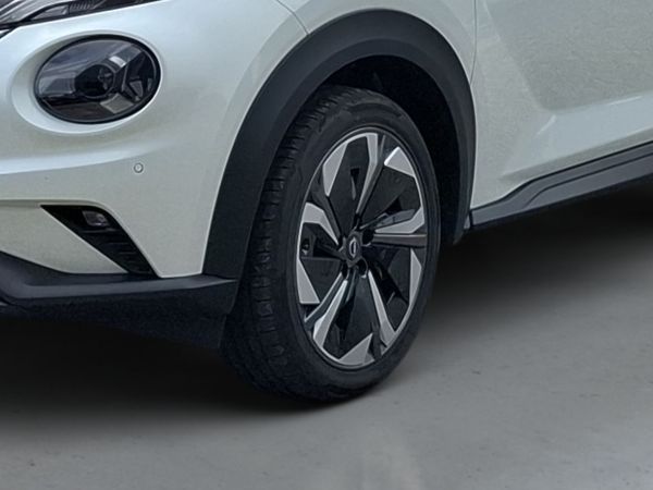 nissan-juke-2025-gasolina-1598cc
