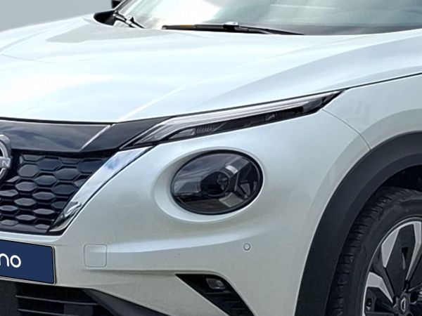 nissan-juke-2025-gasolina-1598cc
