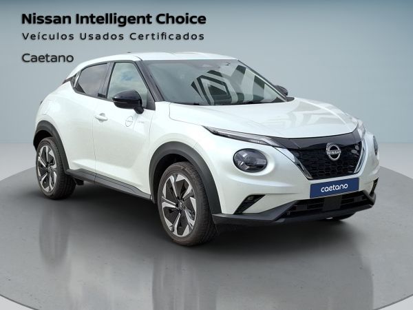 nissan-juke-2025-gasolina-1598cc