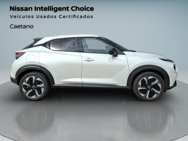 nissan-juke-2025-gasolina-1598cc