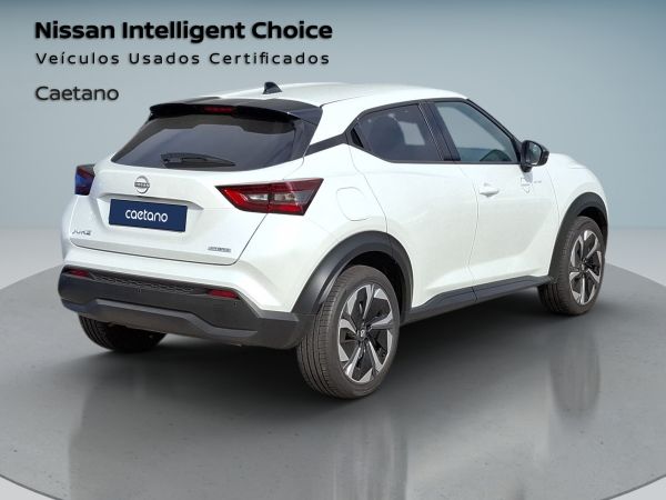 nissan-juke-2025-gasolina-1598cc