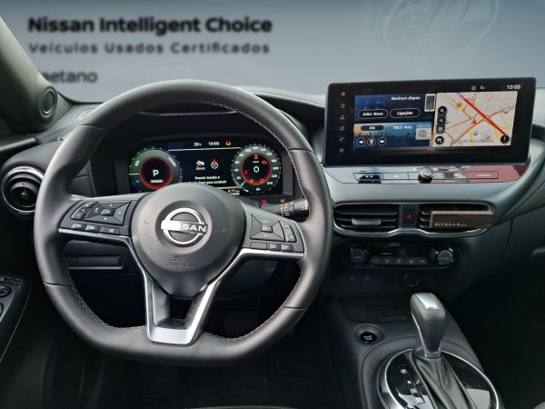 nissan-juke-2025-gasolina-1598cc