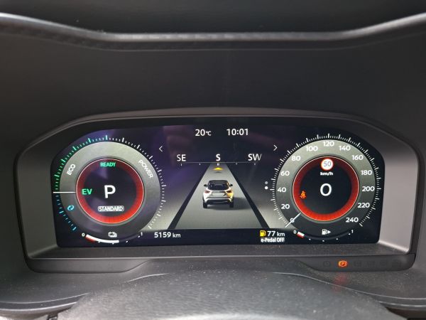 nissan-juke-2025-gasolina-1598cc