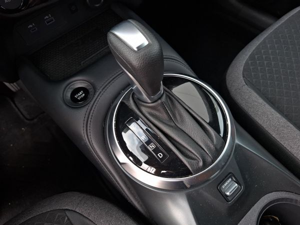 nissan-juke-2025-gasolina-1598cc