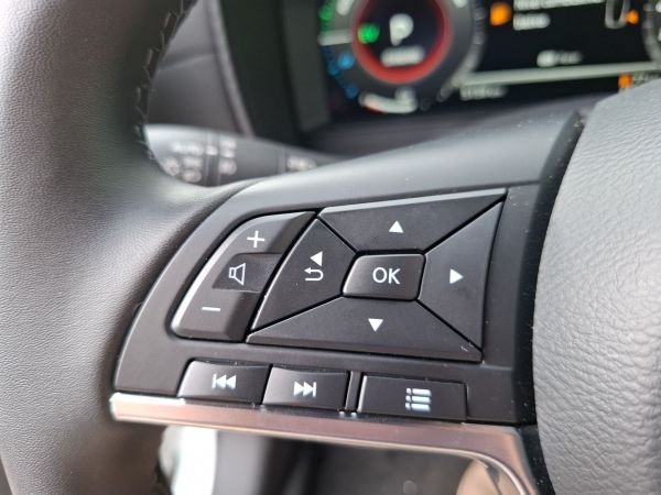 nissan-juke-2025-gasolina-1598cc