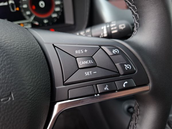 nissan-juke-2025-gasolina-1598cc