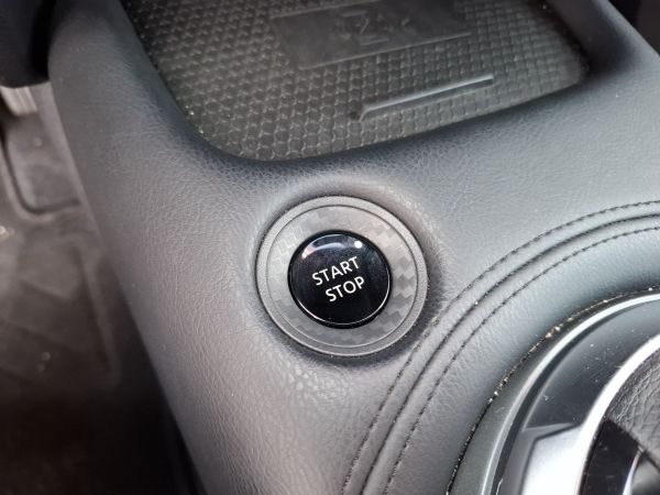 nissan-juke-2025-gasolina-1598cc
