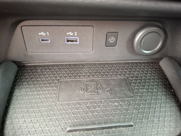 nissan-juke-2025-gasolina-1598cc