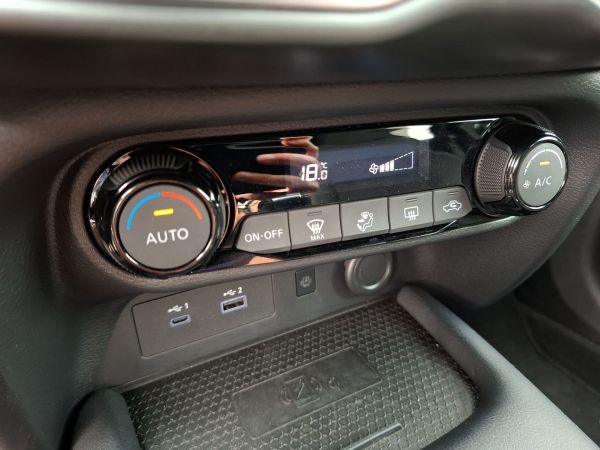 nissan-juke-2025-gasolina-1598cc