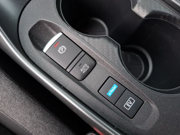 nissan-juke-2025-gasolina-1598cc