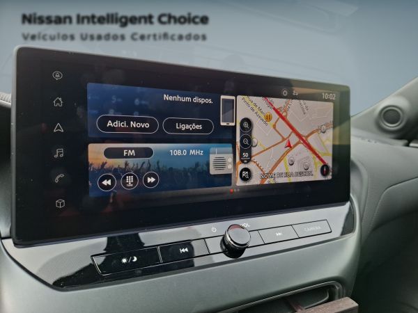 nissan-juke-2025-gasolina-1598cc