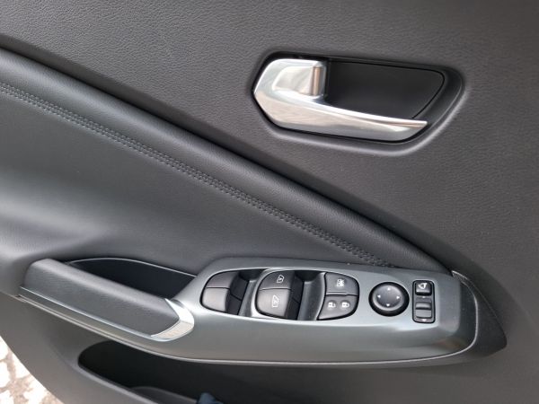 nissan-juke-2025-gasolina-1598cc