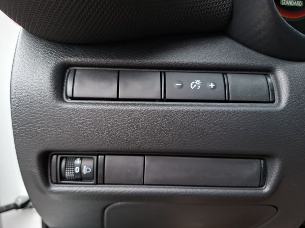 nissan-juke-2025-gasolina-1598cc